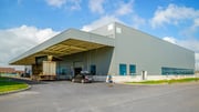 Boletim de FIIs: RECT11 anuncia venda de imóveis no Cidade Matarazzo