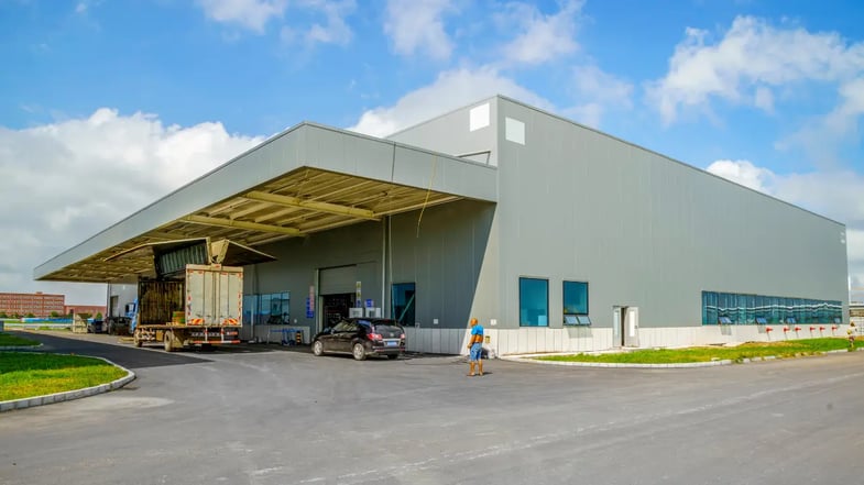 Boletim de FIIs: RECT11 anuncia venda de imóveis no Cidade Matarazzo