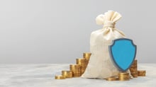 Como funciona a garantia do Fundo Garantidor de Créditos (FGC) para investimentos?
