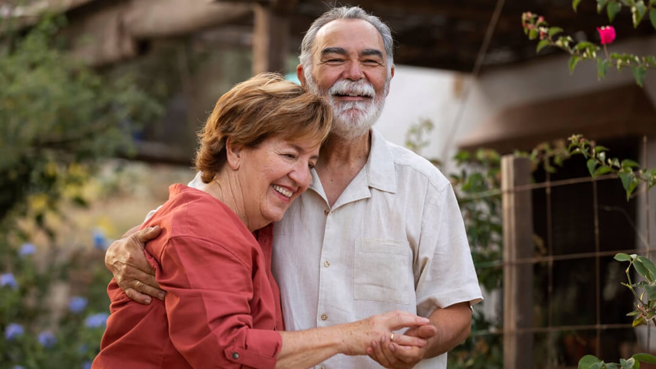 VGBL o que é e benefícios para declaração simplificada do IRPF 2024