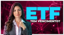 IMAB11 vence? A diferença entre investir em Renda Fixa diretamente ou via ETF