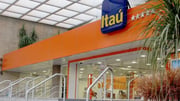 Dividendos da semana: Itaú e Itaúsa pagam proventos aos acionistas