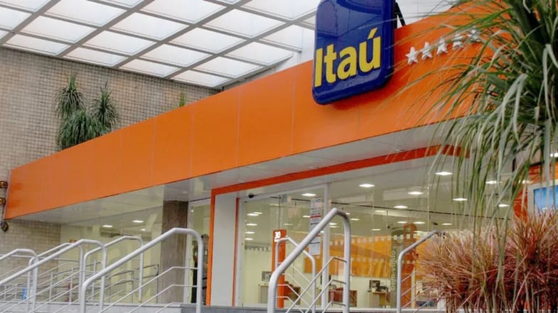 Dividendos da semana: Itaú e Itaúsa pagam proventos aos acionistas