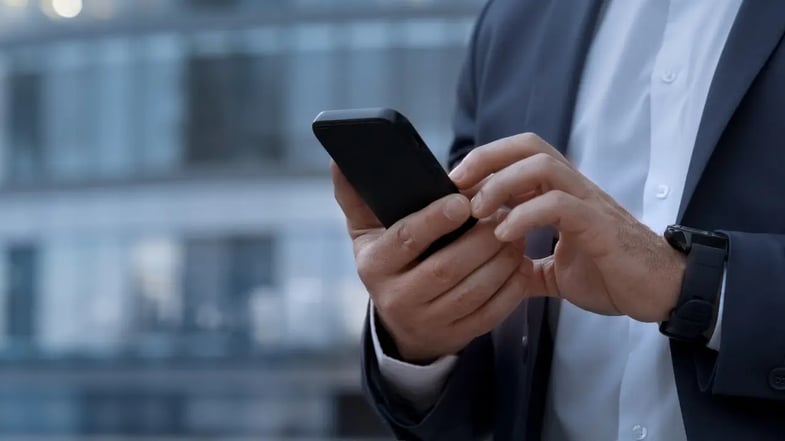 B3 passa a aceitar FIIs como garantia em operações a partir desta segunda-feira, 11
