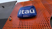 Lucro do Itaú (ITUB3) cresce 14%, para R$ 11 bilhões, no 1º trimestre
