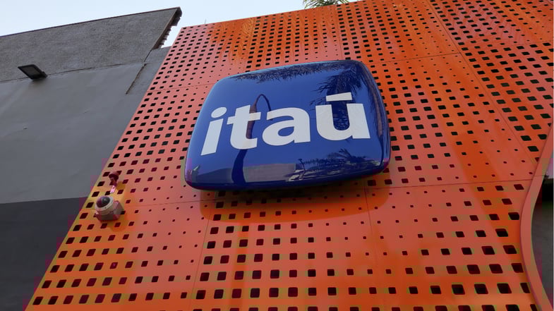 Lucro do Itaú (ITUB3) cresce 14%, para R$ 11 bilhões, no 1º trimestre