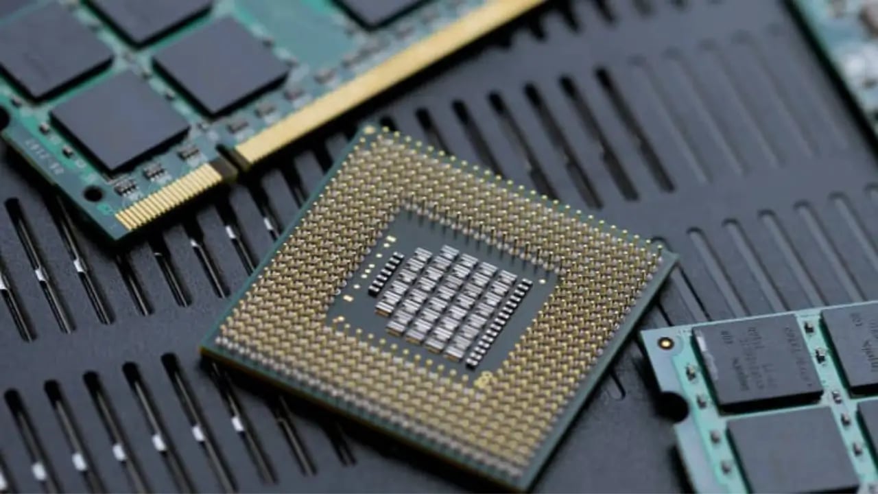 TSMC: resultados do 1T26 mostram forte crescimento e revisão de guidance