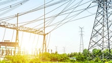 Lucro da Taesa (TAEE11) cresce 2% no 2T e anuncia R$ 299 mi em proventos