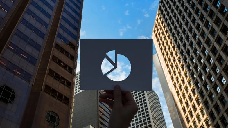 RBRF11: amortização transforma cotas em RBRX11 e gera frações a leilão