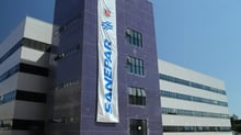 Lucro da Sanepar (SAPR4) desaba -71% no 1T26, para R$ 352,7 milhões