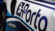 Porto Seguro (PSSA3) lucra acima do esperado no 1T25. Vale a pena comprar?