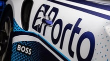 Porto Seguro (PSSA3) lucra acima do esperado no 1T25. Vale a pena comprar?