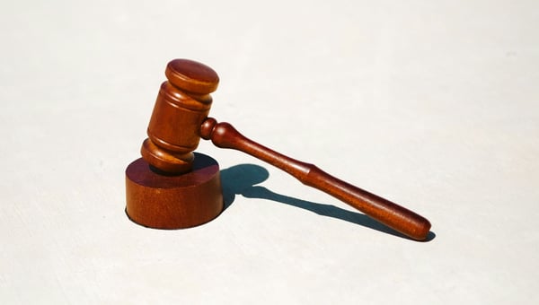 Empresas em recuperação judicial e seus impactos para investidores