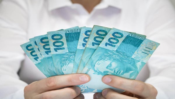 6 formas de investir o décimo terceiro e fazer seu dinheiro render