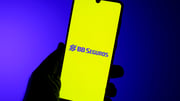 BB Seguridade (BBSE3) lucra R$ 2 bi no 1T25 e mantém bons dividendos