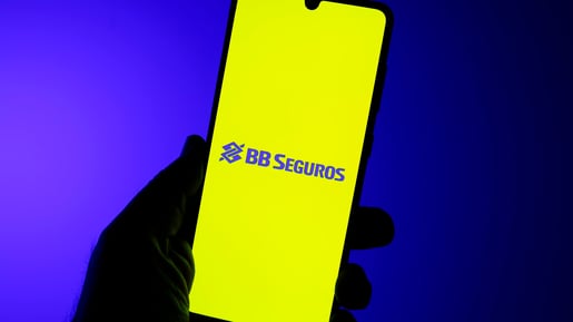 BB Seguridade (BBSE3) lucra R$ 2 bi no 1T25 e mantém bons dividendos