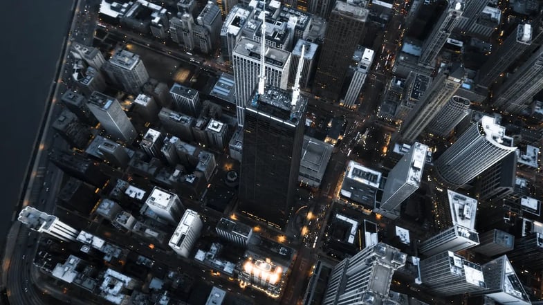 Boletim de FIIs: FII ALZR11 anuncia 8ª emissão e pode captar mais de R$ 528 milhões