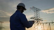 ISA Energia (ISAE4) estuda follow-on para reforçar o caixa