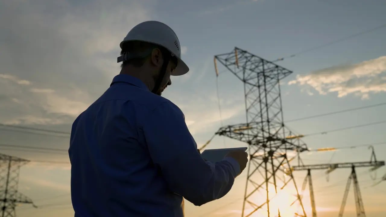 ISA Energia (ISAE4) estuda follow-on para reforçar o caixa