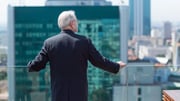 Como meu pai multiplicou o patrimônio por 10x — e por que isso importa pra você agora