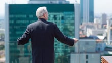 Como meu pai multiplicou o patrimônio por 10x — e por que isso importa pra você agora