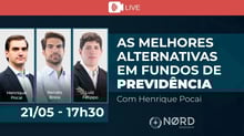 Previdência privada: vantagens, como funciona e o que considerar antes de investir