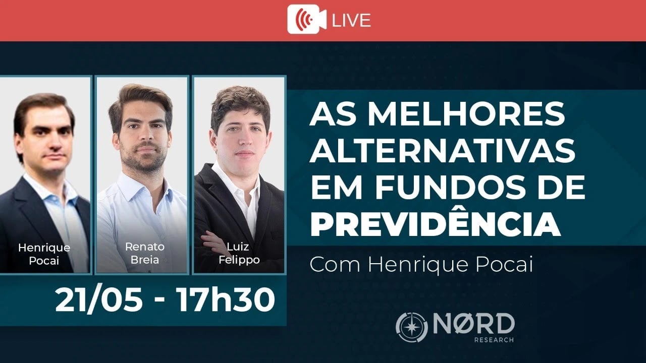 Previdência privada: vantagens, como funciona e o que considerar antes de investir