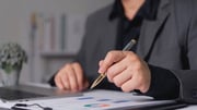 4 erros que aparecem até nas melhores carteiras de investimento