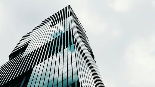 HGRU11 aprova 6ª emissão que pode movimentar R$ 1,87 bilhão