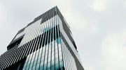Boletim dos FIIs: TRXF11 arrecada mais de R$ 1 bilhão com 11ª emissão de cotas