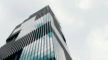 Boletim dos FIIs: TRXF11 arrecada mais de R$ 1 bilhão com 11ª emissão de cotas