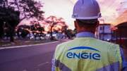 Engie (EGIE3) lucra R$ 731 milhões e anuncia bonificação