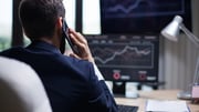CRIs e CRAs: Por que os menores prêmios reduzem a atratividade desses investimentos