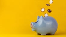 Tesouro RendA+ completa 2 anos com R$ 4 bilhões investidos