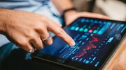 O melhor momento da história para Stock Picking