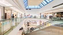 PMLL11 conclui Incorporação de R$ 384 milhões em cotas do RBR Malls
