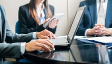 Family office: tudo o que você precisa saber sobre!