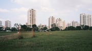 O que é landbank e como essa estratégia pode aumentar seu patrimônio imobiliário