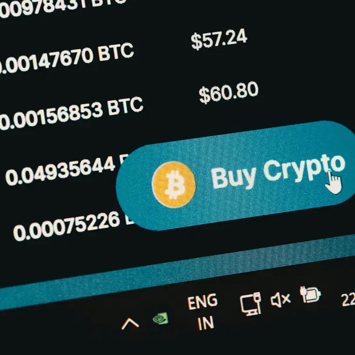 BC cria novas regras para criptoativos e corretoras de criptomoedas no  Brasil