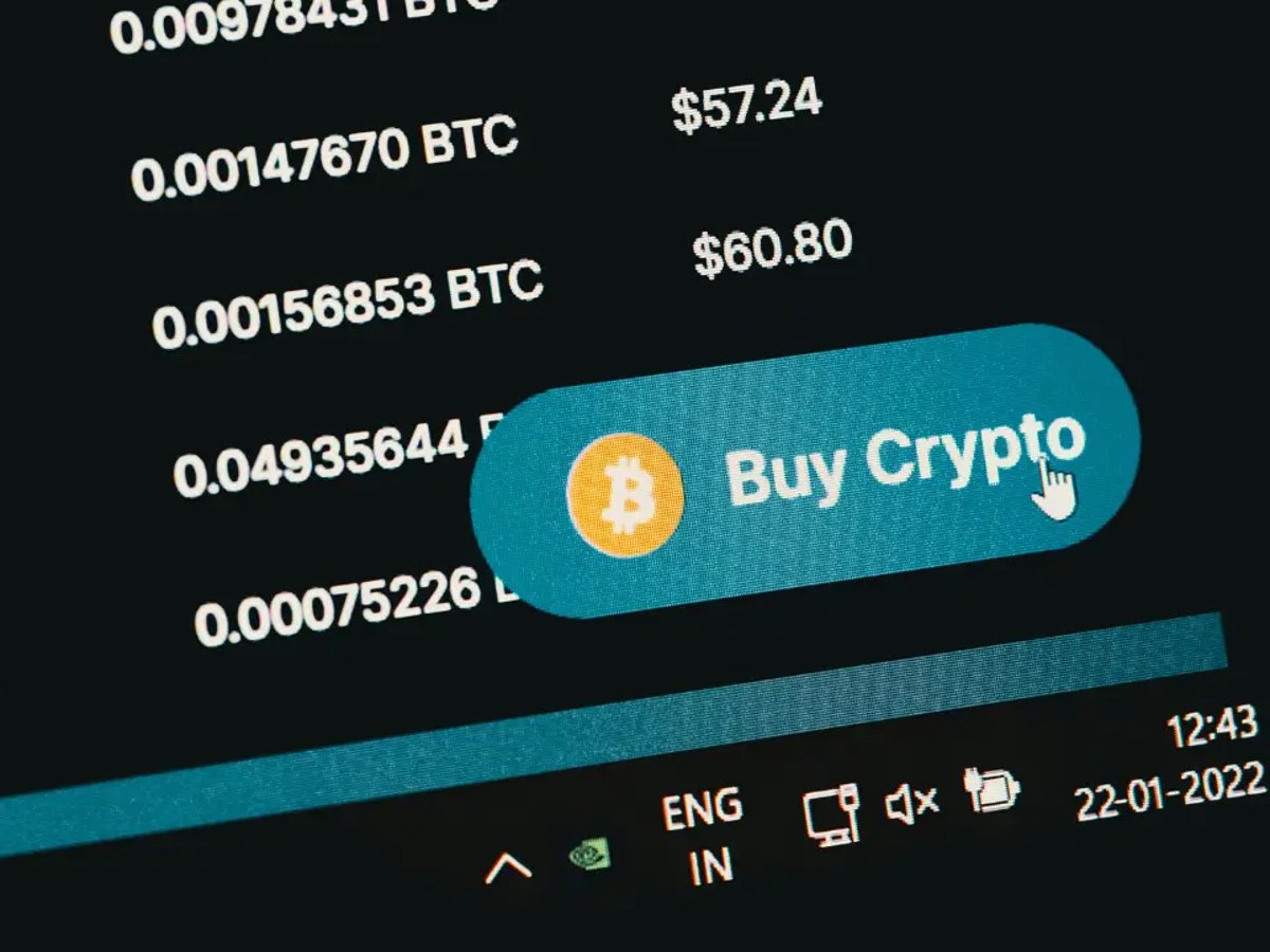 BC cria novas regras para criptoativos e corretoras de criptomoedas no  Brasil