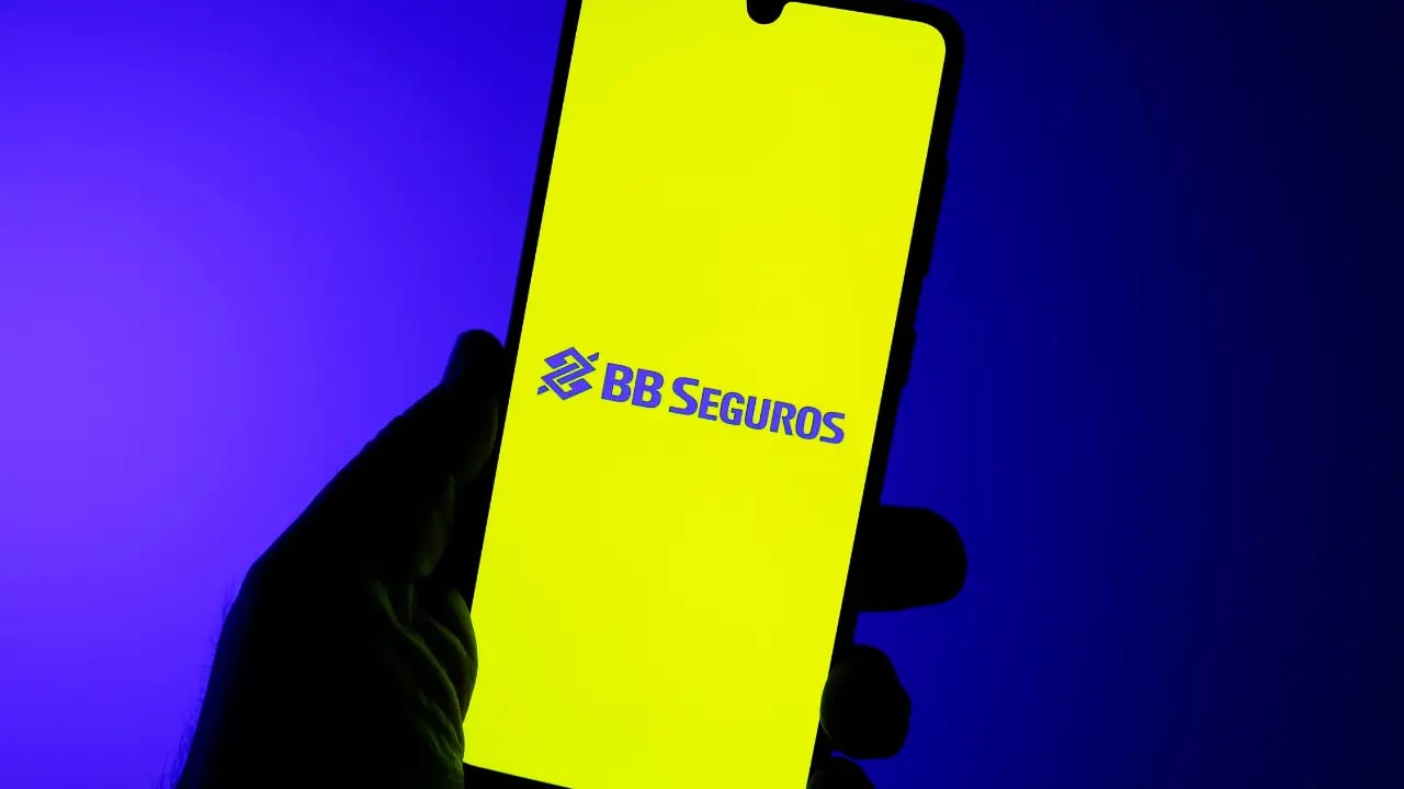 BB Seguridade (BBSE3) vale a pena? Análise dos resultados do 1T26