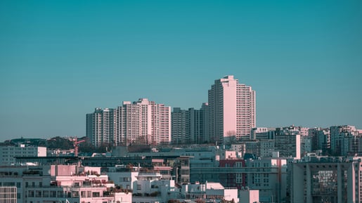 Melhores fundos imobiliários para investir hoje com a Selic a 14,25%