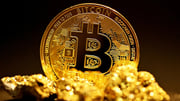 Méliuz, Strategy e outras apostam no bitcoin como reserva de valor