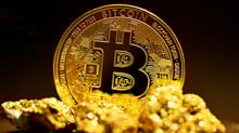 Méliuz, Strategy e outras apostam no bitcoin como reserva de valor