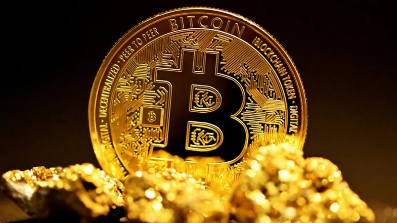 Méliuz, Strategy e outras apostam no bitcoin como reserva de valor