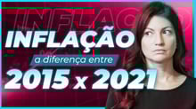 O que está acontecendo com o IPCA? É hora de se preocupar com a inflação?