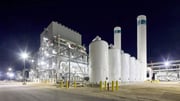 Linde, odisseia de 101 anos: a história da maior empresa de gases industriais do mundo