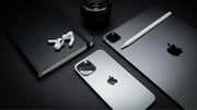 Apple entre resultado forte no 2T25, mas inovação segue ausente