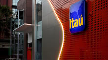Itaú vai ressarcir seguro de cartão cobrado indevidamente