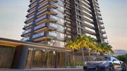 Lucro da Cyrela (CYRE3) recua 6% no 2T25, para R$ 388 mi